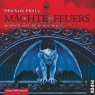 Die Mchte des Feuers (Mchte des Feuers 1)