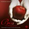 Bis(s) zum Morgengrauen (Twilight-Saga 1)