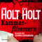 Kammerflimmern