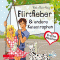 Flirtfieber & andere Katastrophen (Freche Mdchen)