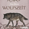 Wolfszeit