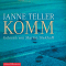 Komm