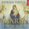 Maria: Knigin der Engel