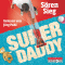 Superdaddy