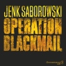 Operation Blackmail