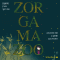 Zorgamazoo