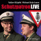 Schutzpatron LIVE (Kommissar Kluftinger 6)