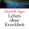 Leben ohne Krankheit