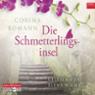 Die Schmetterlingsinsel