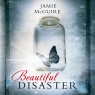 Beautiful Disaster (Beautiful 1) [German Edition]