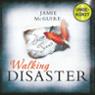 Walking Disaster (Beautiful 2) [German Edition]