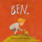 Ben.