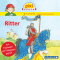 Ritter (Pixi Wissen)