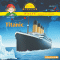 Titanic (Pixi Wissen)