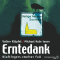 Erntedank (Kommissar Kluftinger 2)