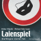 Laienspiel (Kommissar Kluftinger 4)