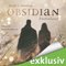 Schattendunkel (Obsidian 1)