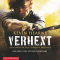 Verhext (Die Chronik des Eisernen Druiden 2)