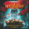 Mouseheart: Die Prophezeiung der Muse