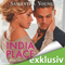 India Place. Wilde Trume