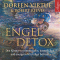 Engel-Detox. Den Krper von emotionalen, krperlichen und energetischen Giften befreien