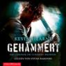 Gehmmert (Die Chronik des Eisernen Druiden 3)