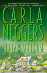 The Carriage House