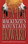 Mackenzie's Mountain