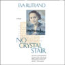 No Crystal Stair