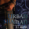 Urban Shaman: The Walker Papers, Book 1