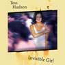 Invisible Girl