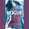 Rogue: Shifters, Book 2