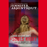 Blood Ties, Book Four: All Souls' Night