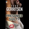 Presumed Guilty