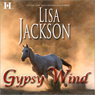 Gypsy Wind