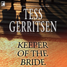 Keeper of the Bride