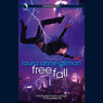 Free Fall: A Retrievers Novel