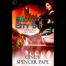 Motor City Fae: Book 1 of Urban Arcana