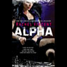 Alpha: Shifters, Book 6