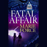 Fatal Affair