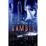 Gambit