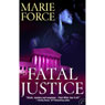 Fatal Justice