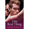 One Real Thing