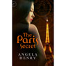 The Paris Secret