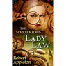 The Mysterious Lady Law