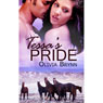 Tessa's Pride