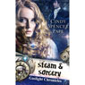 Steam and Sorcery