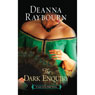 The Dark Enquiry: A Lady Julia Grey Novel