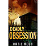 Deadly Obsession