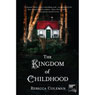 The Kingdom of Childhood